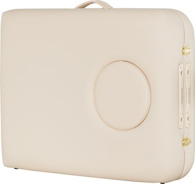 Amazon.co.jp: フォンタナ ベネチアスポーツ30（幅75cm） : 産業・研究