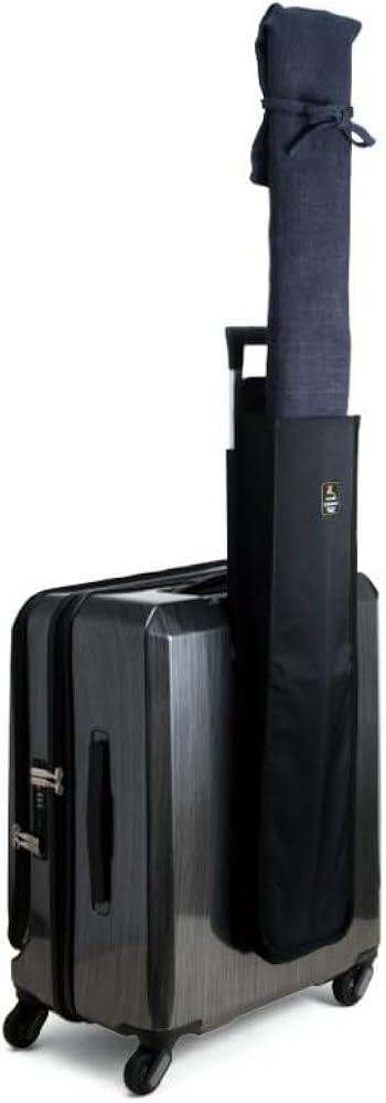 Amazon.co.jp: [東山堂] 【剣士の必携セット】「隼-Hayabusa- Ver 2.0