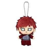 Amazon.co.jp: バンダイナムコヌイ(Bandai Namco Nui) NARUTO ナルト