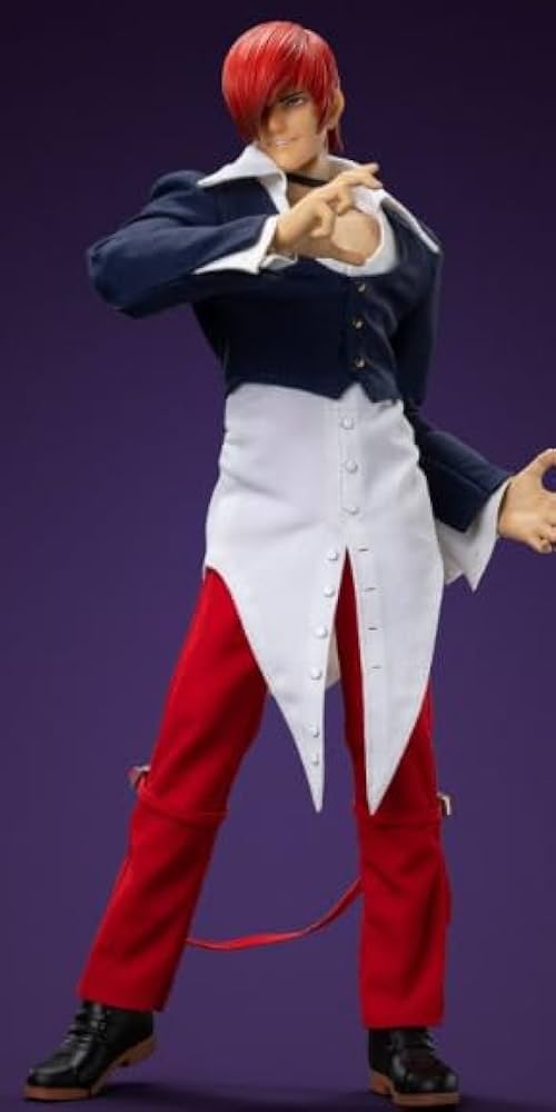 31aAGVKEE2L._AC_UF894,