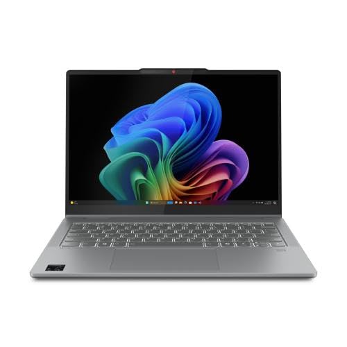 Amazon.com: Lenovo Ideapad 5X 2-in-1 14