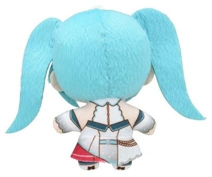 プロセカ はぴこれ ぬいぐるみ まとめ売り モアジャン プロジェクト