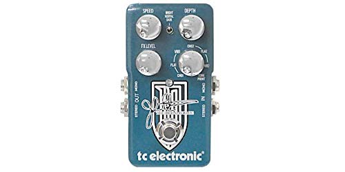 Amazon | TC ELECTRONIC (ティーシーエレクトロニック) ギター用