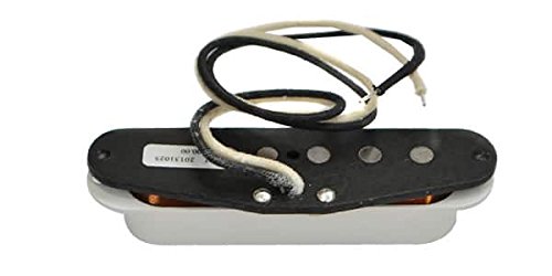 Amazon.co.jp: SEYMOUR DUNCAN セイモアダンカン ギター用ピックアップ