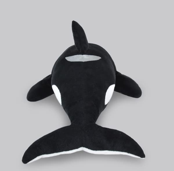 Amazon.co.jp: アミューズ オーシャンワールドBIGシャチ 703604 : おもちゃ