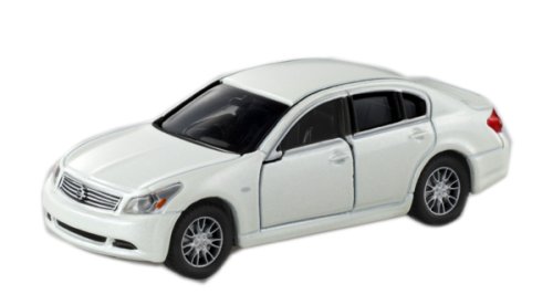 Amazon | トミカ トミカリミテッド 0089 日産スカイライン | ミニカー