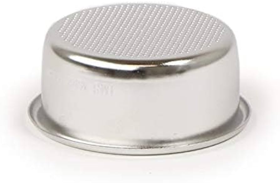 Amazon | IMS コンペティション フィルター バスケット La Pavoni