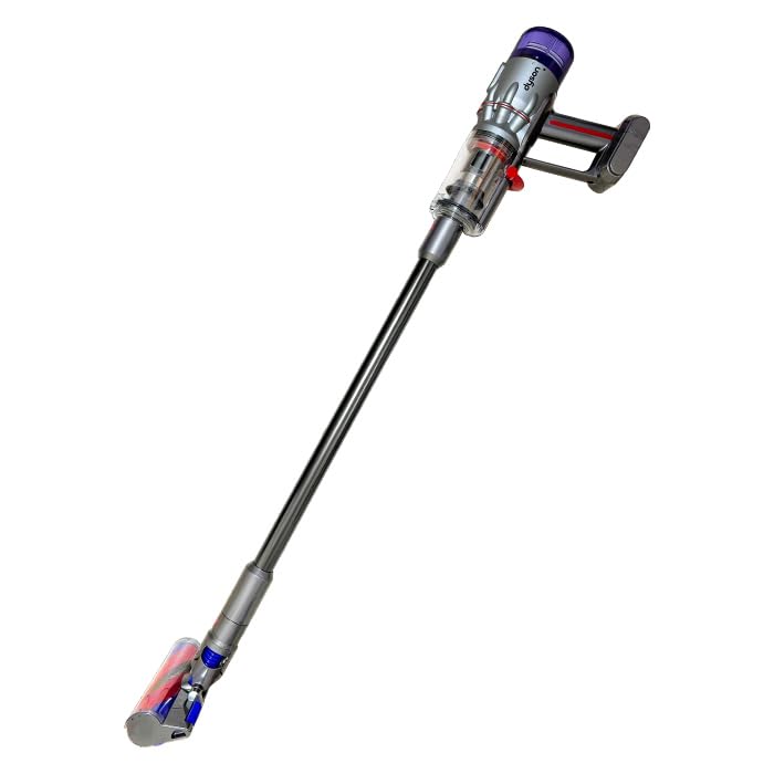Amazon.co.jp: Dyson Micro Origin : ホーム＆キッチン