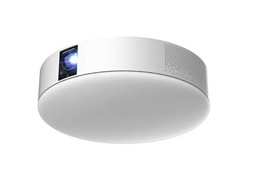 Amazon.co.jp: popIn Aladdin 2 ポップインアラジン プロジェクター