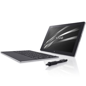 Amazon.co.jp: VAIO 12.3型 ノートPC VAIO Z Canvas ［Win10