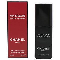 Amazon.co.jp: シャネル アンテウス オードトワレ スプレータイプ