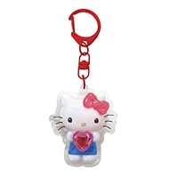 Amazon.co.jp: ケイカンパニー(K Company) サンリオキャラクターズ