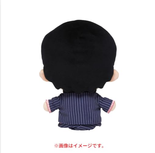 Amazon.co.jp: Snowman 目黒蓮 すのチルぶら下がらないシリーズ (BIG