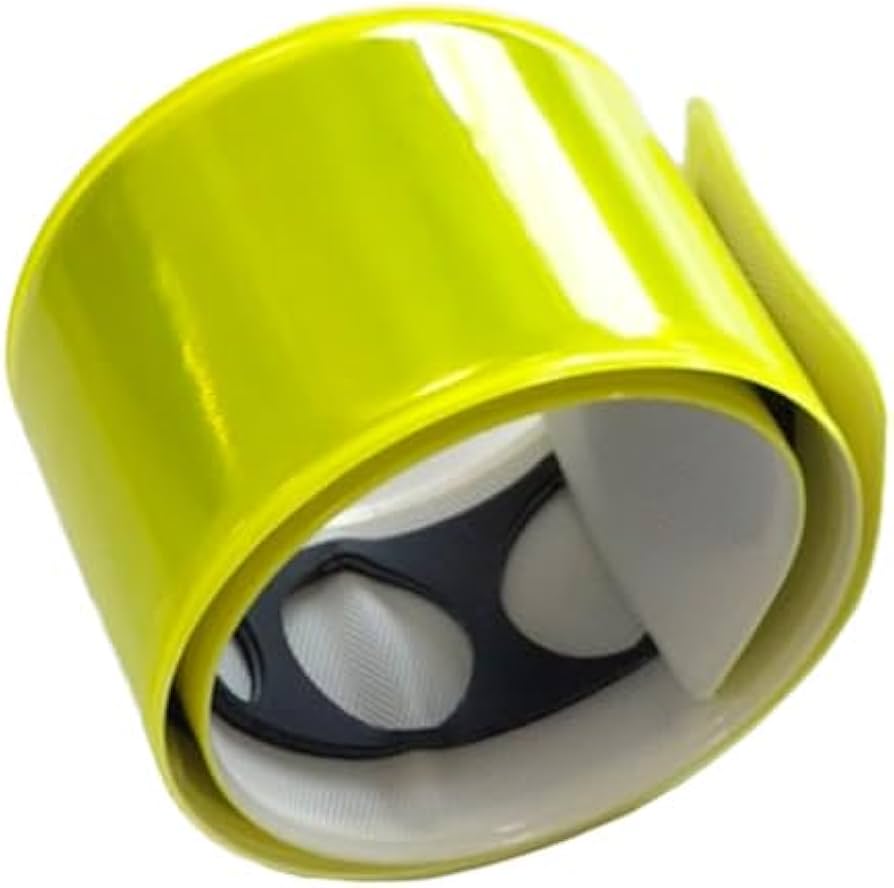 Amazon | CMC総合研究所 水の活性化 ゼロ磁場水 電磁波吸収炭素繊維