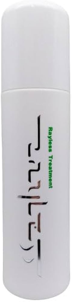 Amazon | レイラス トリートメント 300ml トリートメント サロン専売