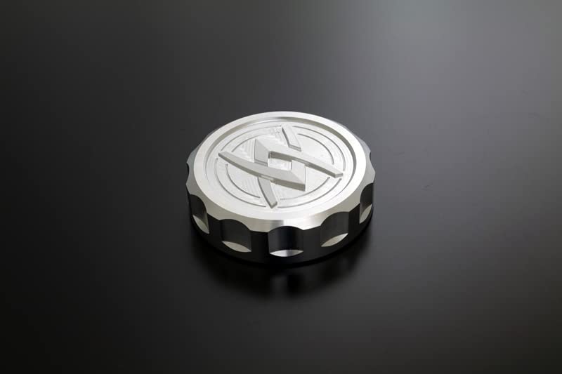 Amazon | PMC(ピーエムシー) マスターキャップ ver.ARCHI フロント