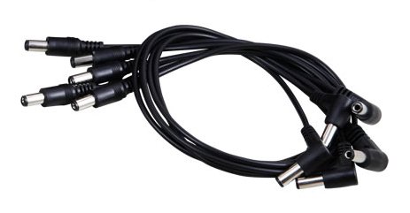 Amazon.co.jp: Noah'sark ノアズアーク パワーサプライ AC/DC-1