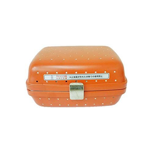 Amazon.co.jp : AT59482 十全あんか : ホーム＆キッチン