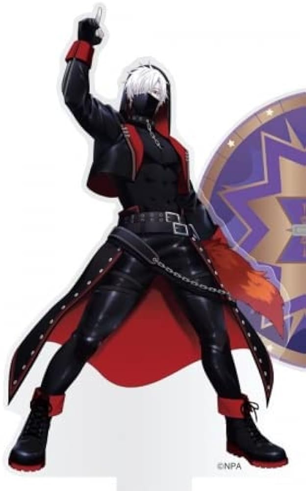 Amazon.co.jp: [GK-cos] AGF2022#コンパス13 コスプレ衣装 (靴