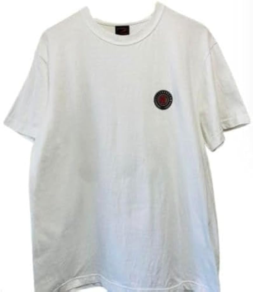 Amazon.co.jp: ELLEGARDEN エルレガーデン エルレ The End of