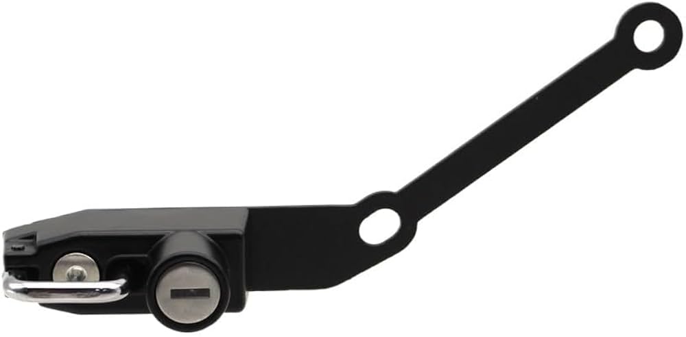 Amazon.co.jp: KAWASAKI ZX4R ZX4RR ZX 4RR 4R 2023 2024 ZX-4R