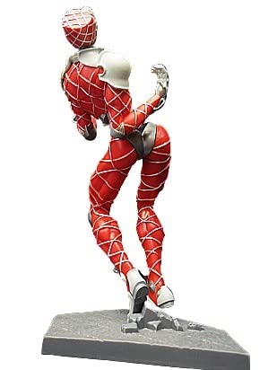 Amazon | 一番くじ ジョジョの奇妙な冒険 第五部 黄金の風 B賞