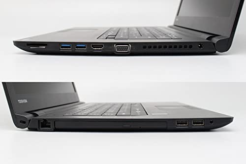 Amazon.co.jp: 【整備済み品】 TOSHIBA 東芝 dynabook B65/DN □Win11