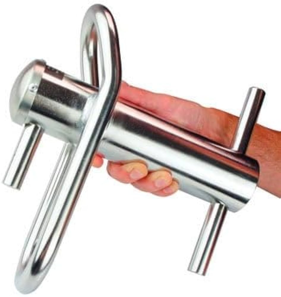 31fkuT1HUXL._AC_UF1000,