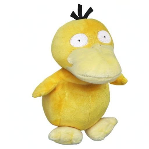 Amazon.co.jp: ポケモン ぬいぐるみ S ポケットモンスター