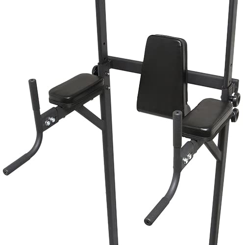 Amazon | リーディングエッジ ホームジム ST 保護マットセット 懸垂