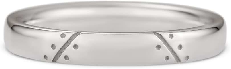 Amazon | [ユートレジャー] TVアニメ『ゴールデンカムイ』 モチーフ