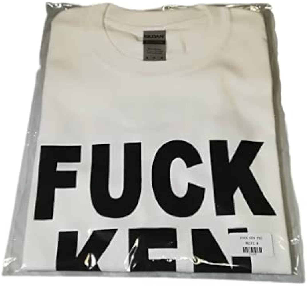 Amazon.co.jp: PIZZA OF DEATH（ ピザオブデス ）Tシャツ KEN YOKOYAMA