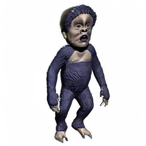 Amazon.co.jp: ダウンタウンのガキの使いやあらへんで!! 絶対に笑って