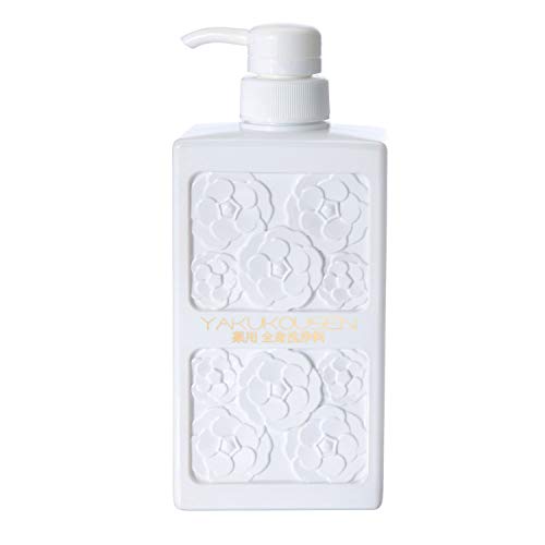 薬酵泉」の人気商品一覧 | 安い商品を通販サイトから探す - 価格.com