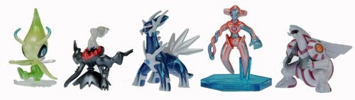 Amazon.co.jp: ポケットモンスター モンスターコレクション ポケモン