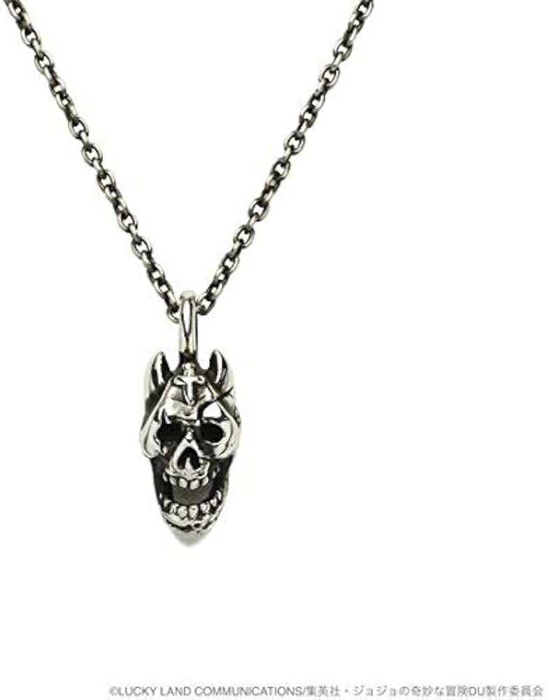 Amazon | ジョジョの奇妙な冒険 JOJO 吉良吉影 キラークイーン シアー