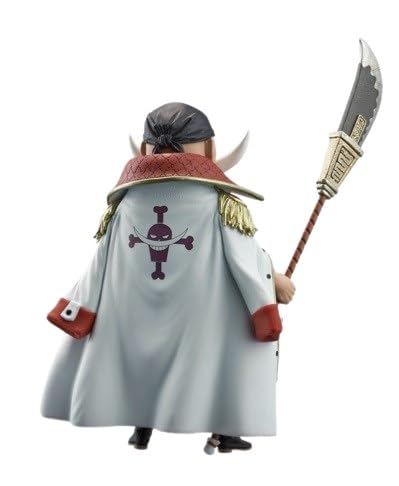 Amazon.co.jp: ワンピース MEGAワールドコレクタブルフィギュアvol.3