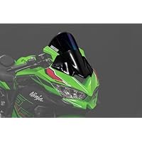 Amazon | ［TRICKSTAR（トリックスター）］ZX-25R/ZX-4R ゼッケン