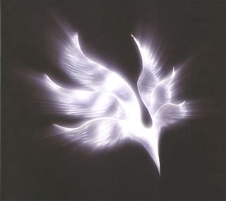 Amazon.co.jp: orbital period - BUMP OF CHICKEN: ミュージック