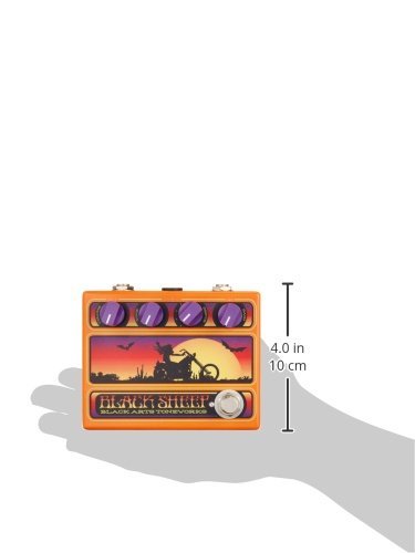 Amazon.co.jp: Black Arts Toneworks ブラックアーツトーンワークス