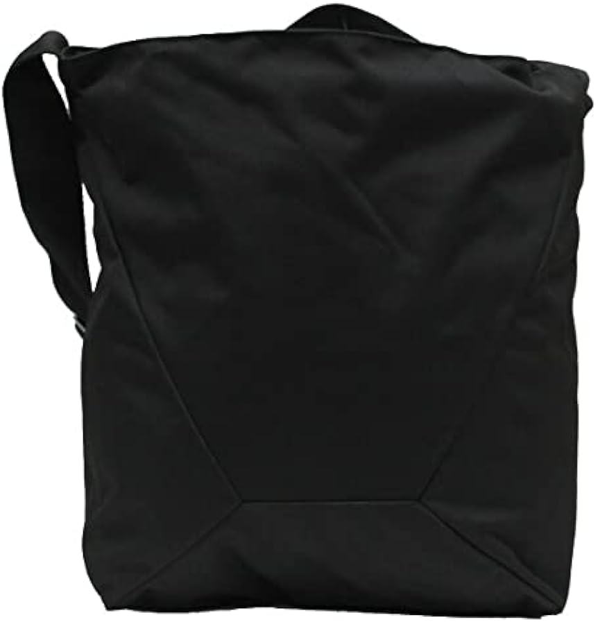 Amazon | [ミステリーランチ] Bindle 20 ビンドル ショルダーバッグ