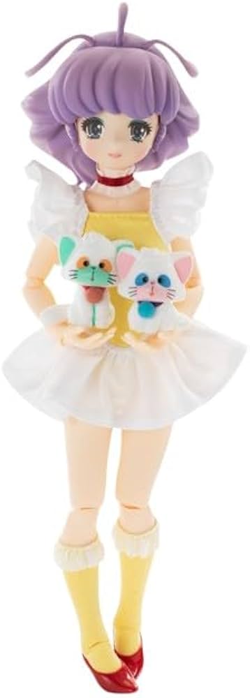 31kGiQ4fLbL._AC_UF894,