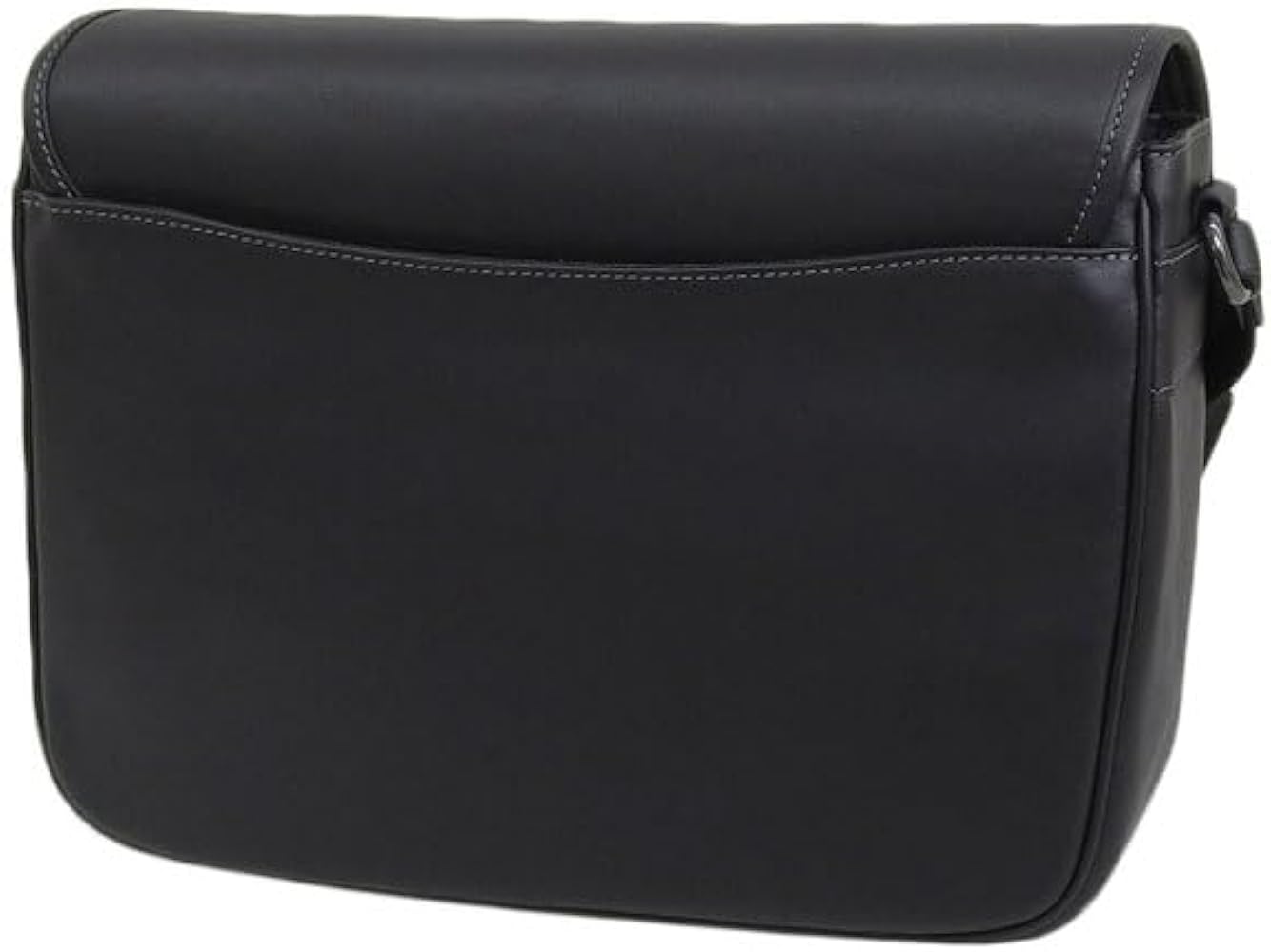 Amazon | [COACH] [コーチ] バッグ レディース ショルダーバッグ