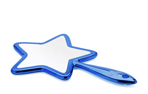 Amazon | JeffreeStarCosmetics ジェフリースターコスメティック Star