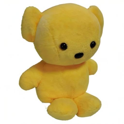 Amazon.co.jp: セキグチ(Sekiguchi) Bruna family くまちゃん SS