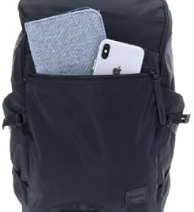 Amazon | (ポーターガール) PORTER GIRL バックパック(S) リュック