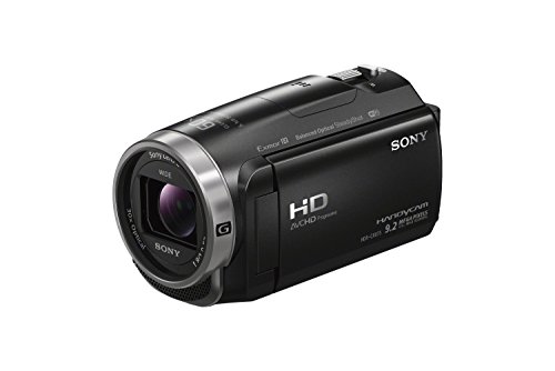 SONY HDR-CX675」の人気商品一覧 | 安い商品を通販サイトから探す