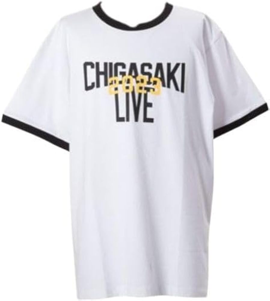 Amazon | サザンオールスターズ 45周年グッズ 茅ヶ崎ライブ 2023