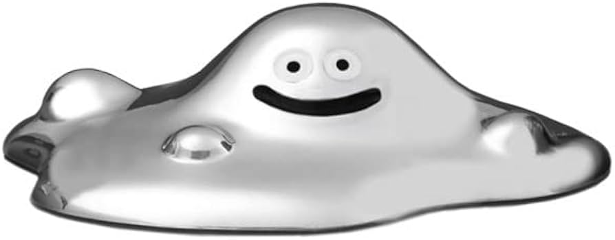 Amazon.co.jp: スクウェア・エニックス(SQUARE ENIX) ドラゴンクエスト