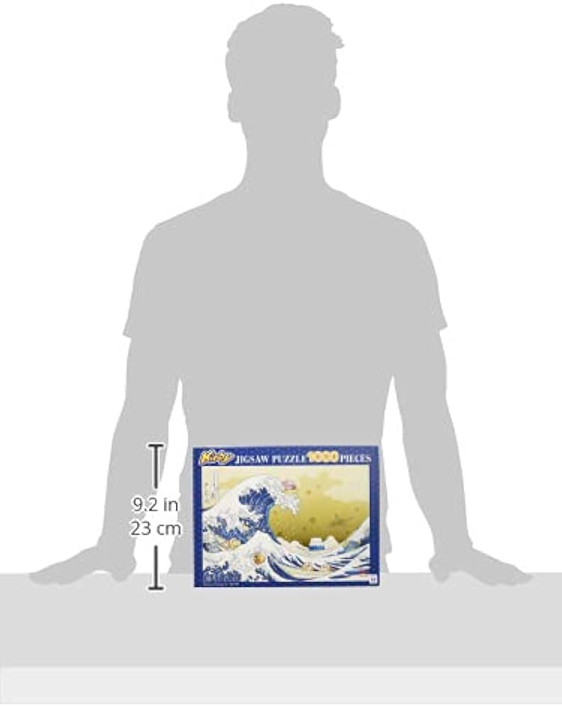 Amazon.co.jp: エンスカイ(ENSKY) 星のカービィ プププ三十六景